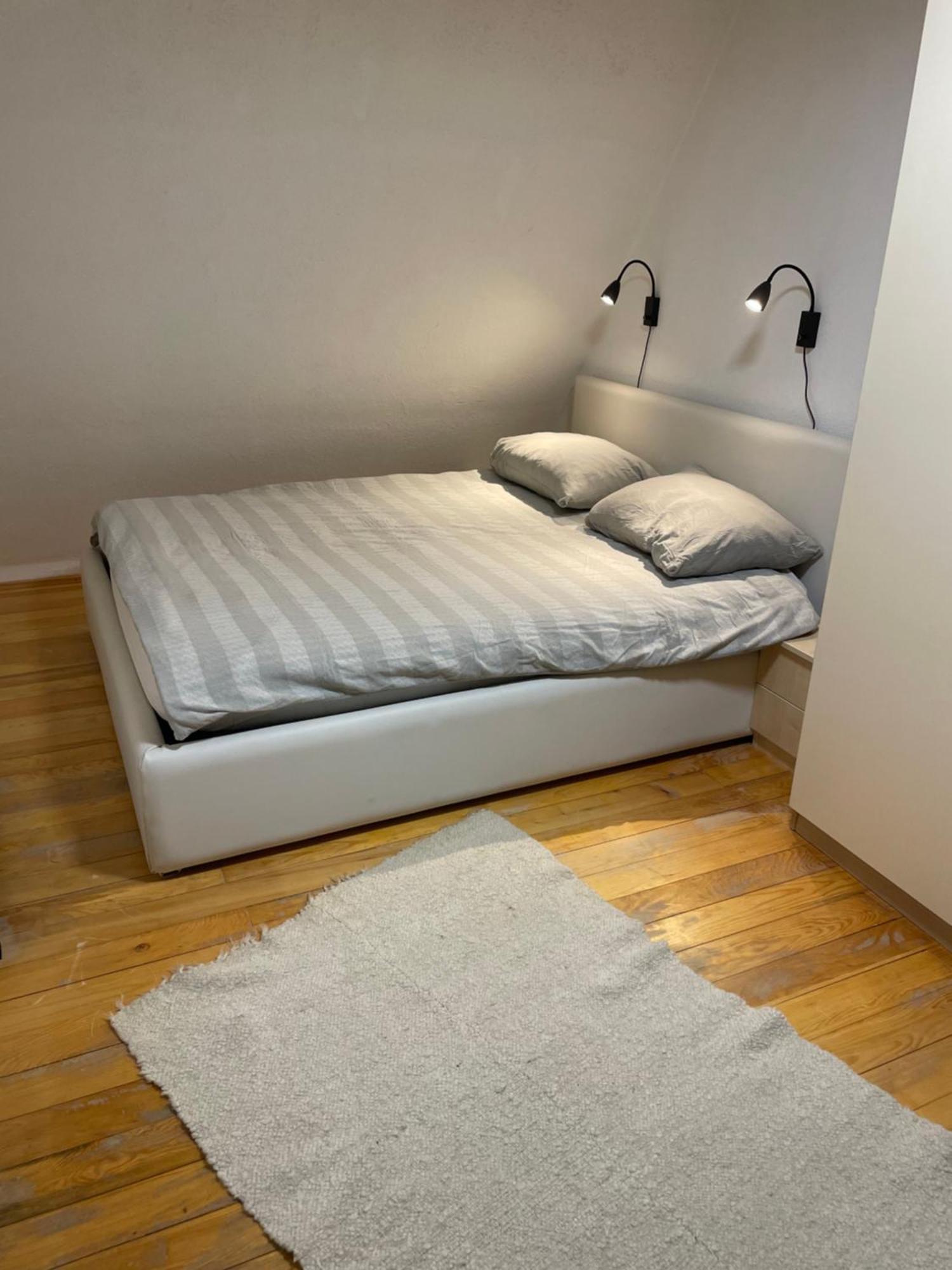 Apartments K.I.D.S. Vlašić Eksteriør billede